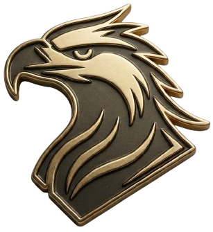 Garud Global Exporter website favicon